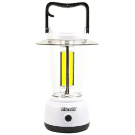 2000 Lumen Multi Mode Camping Lantern