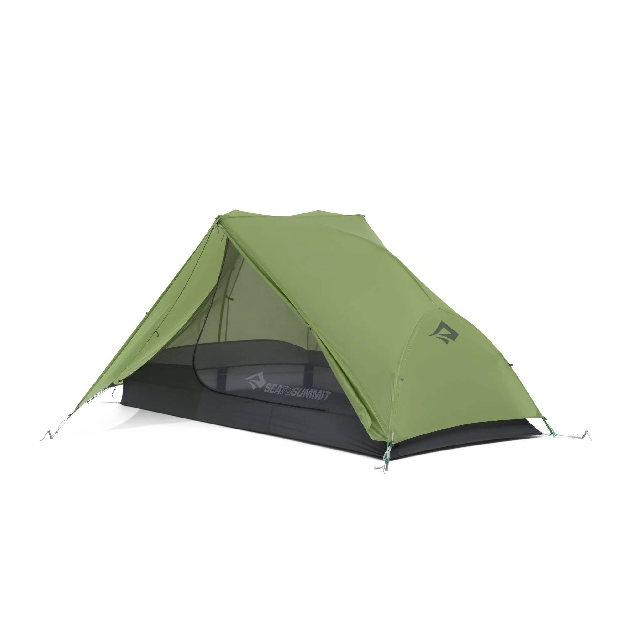 Alto TR2 - Two Person Ultralight Tent - Sea to Summit