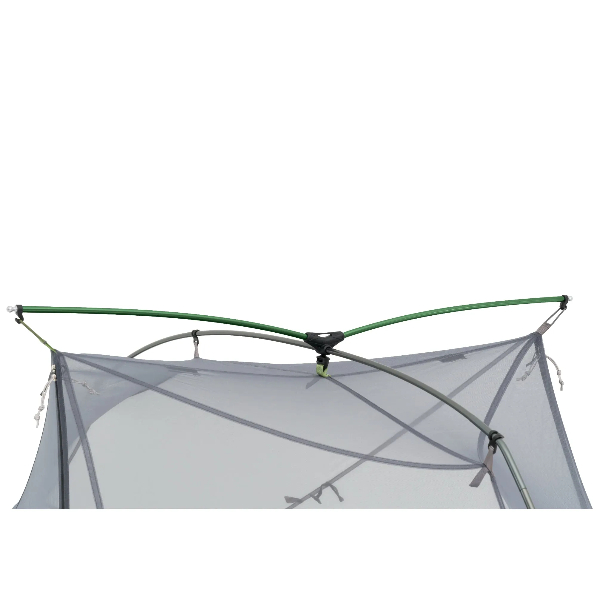 Alto TR2 - Two Person Ultralight Tent - Sea to Summit