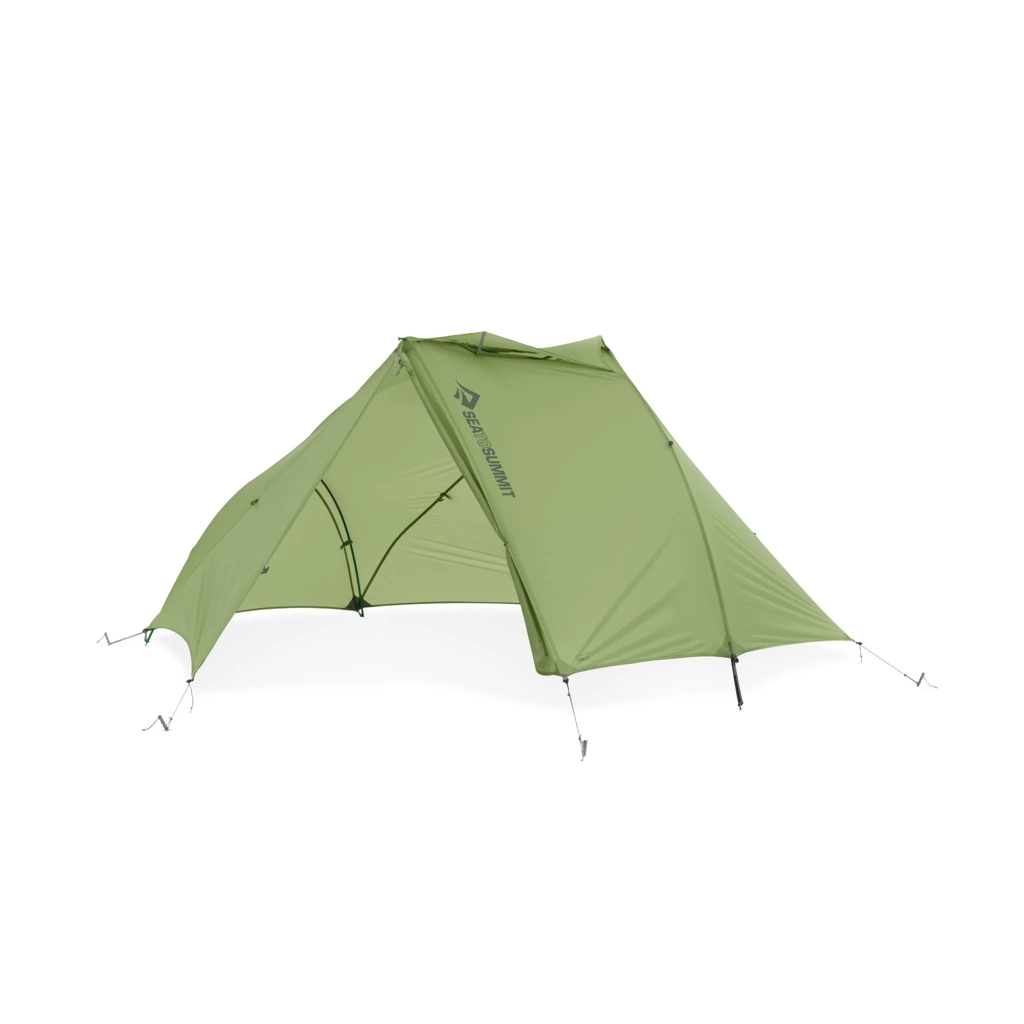 Alto TR2 - Two Person Ultralight Tent - Sea to Summit