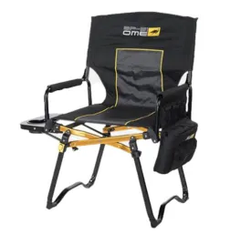 ARB BP-51 Compact Directors Camping Chair