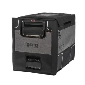 ARB Zero Fridge Transit Bag 63QT