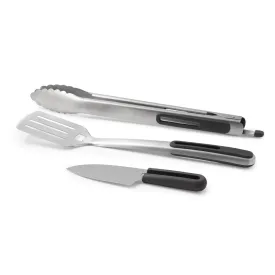 BIOLITE PREP AND GRILL KIT