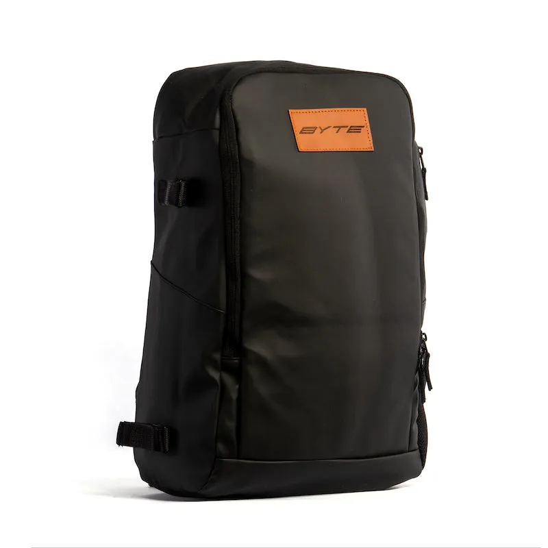 BYTE PRO BACKPACK