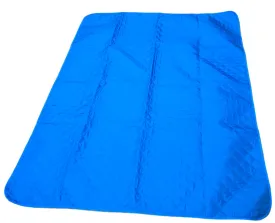 Camping Mat