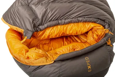 Exped Ultra -5 Down Sleeping Bag