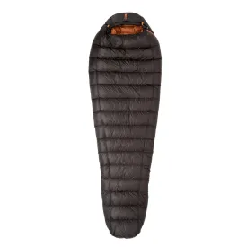 Exped Ultra -5 Down Sleeping Bag