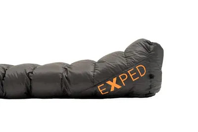 Exped Ultra -5 Down Sleeping Bag