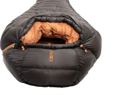 Exped Ultra -5 Down Sleeping Bag