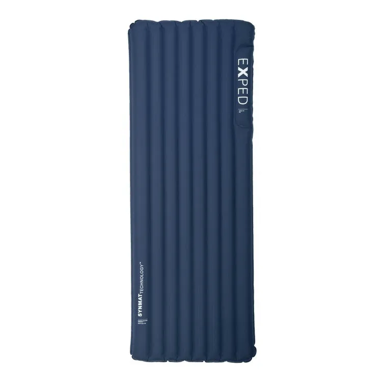 EXPED Versa 5R Sleeping Mat