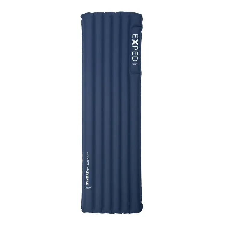 EXPED Versa 5R Sleeping Mat