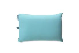 Fillo™ Backpacking & Camping Pillow