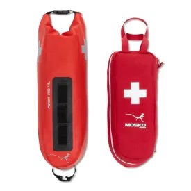 First Aid Kit