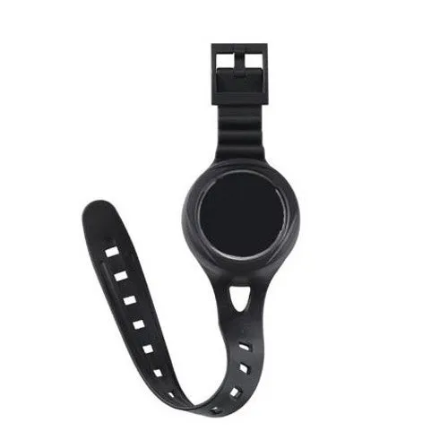 Genesis Compass Wrist Boot with Strap Accessory