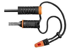 GERBER Fire Starter