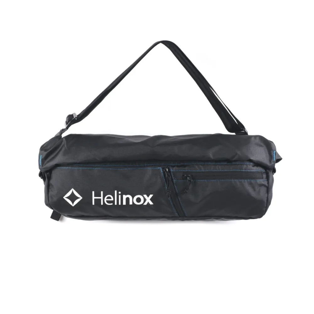 Helinox - Helinox Sling