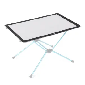 Helinox Silicone Mat Large