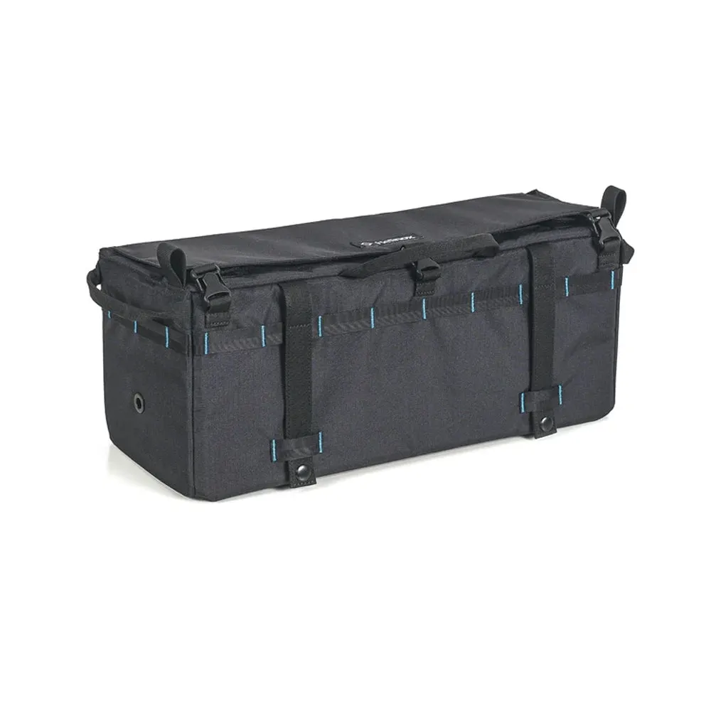 Helinox - Storage Box - Medium