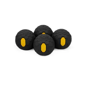 Helinox - Vibram Ball Feet 45mm (for chair one)