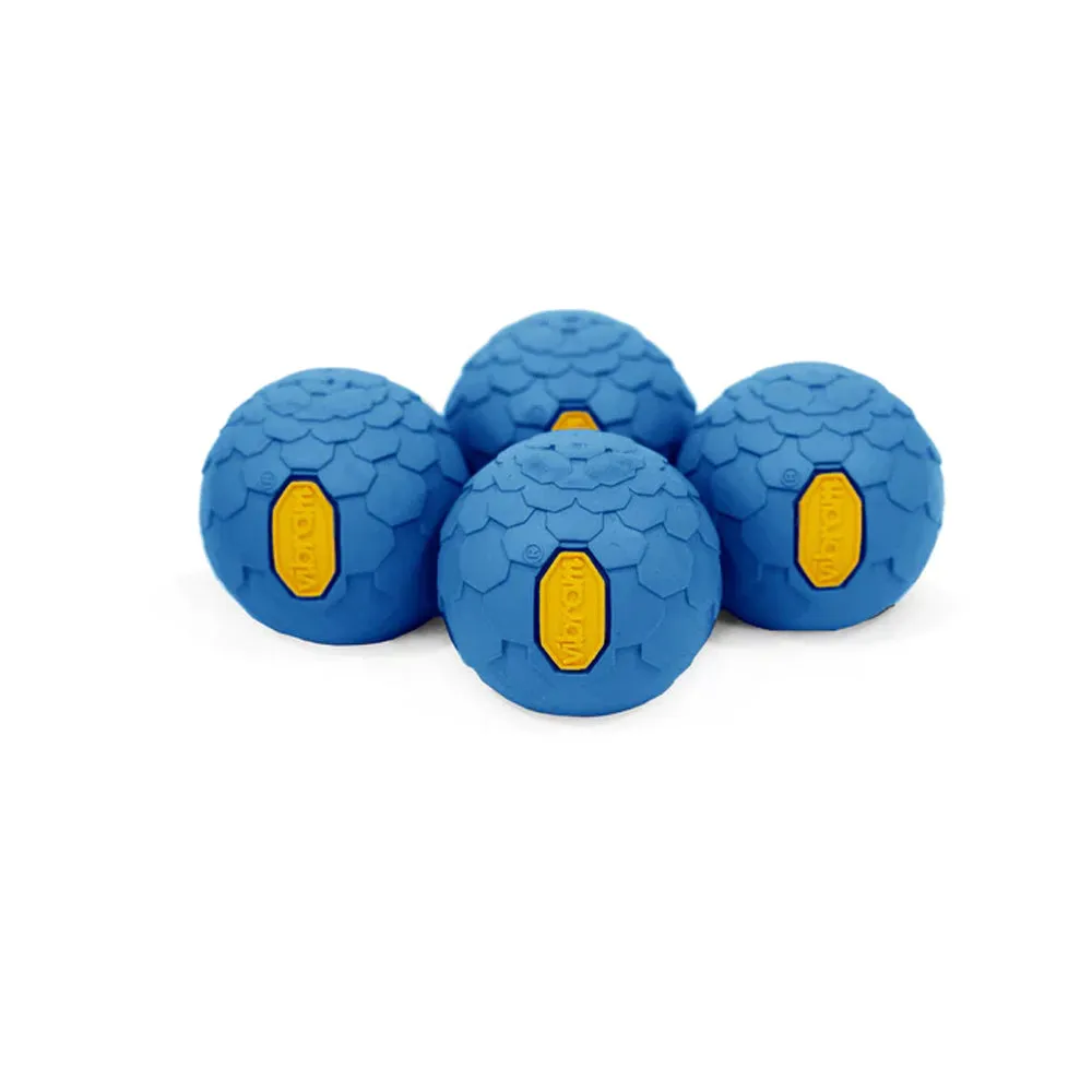 Helinox - Vibram Ball Feet 45mm (for chair one)