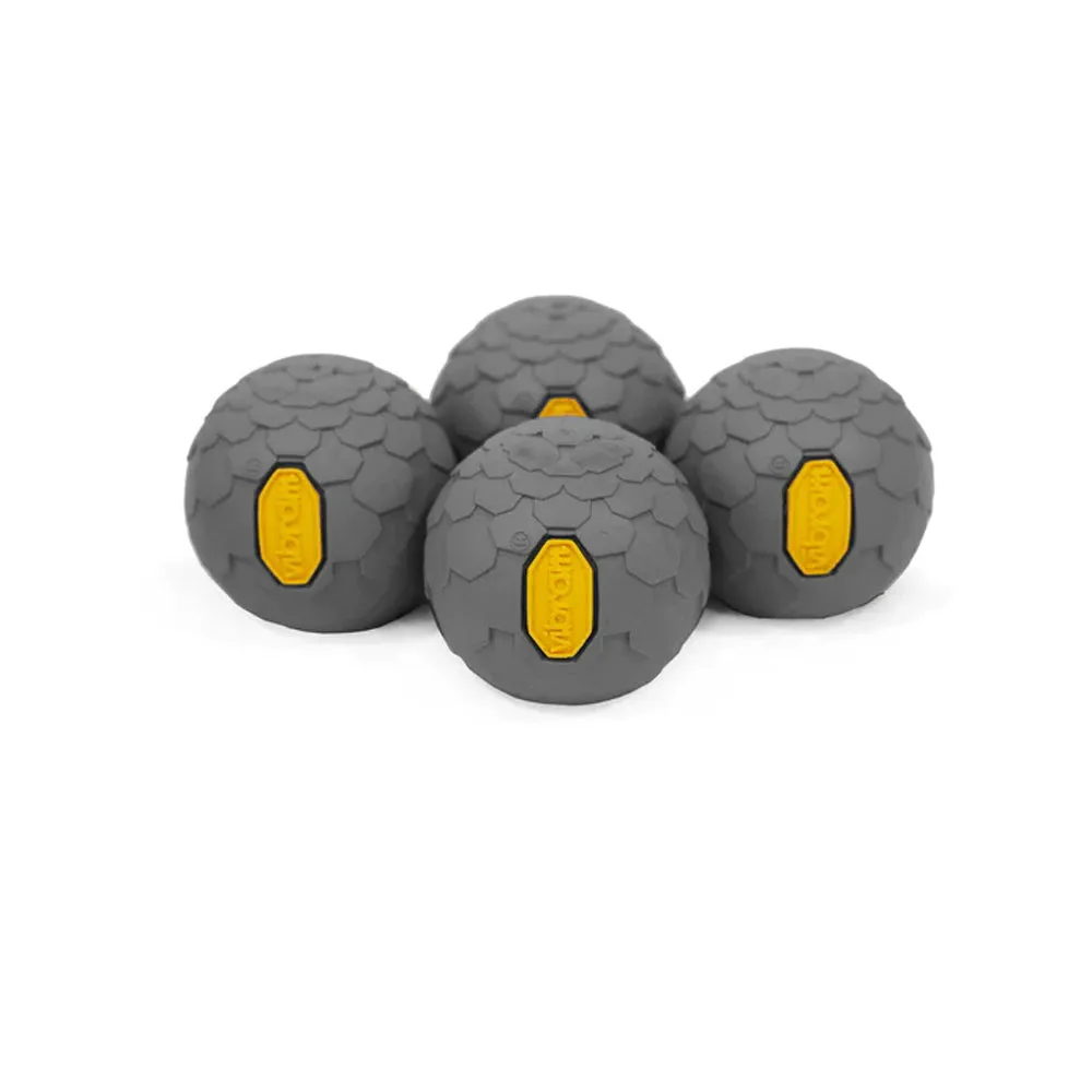 Helinox - Vibram Ball Feet 45mm (for chair one)