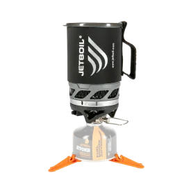 JETBOIL MICROMO COOKING SYSTEM