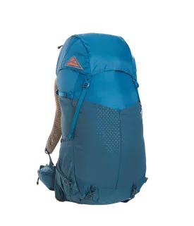 Kelty ZYP Rucksack 48L