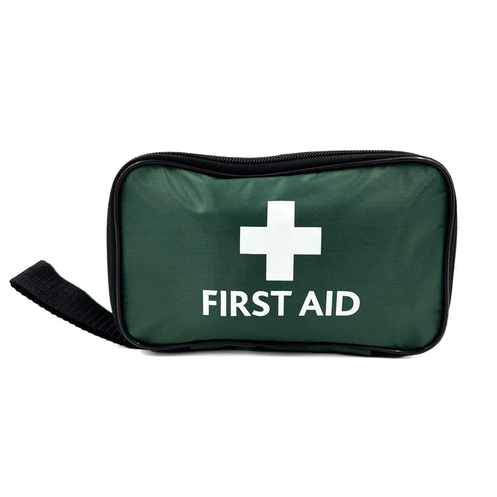 Light Commercial Hse First Aid Kit