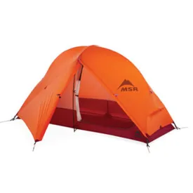 MSR Access 1 Tent