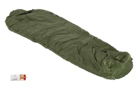 Mummy Sleeping Bag | by Crua Outdoors