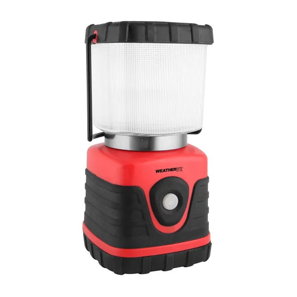 NEBO Weatherrite 610 Lumen Lantern - 5949