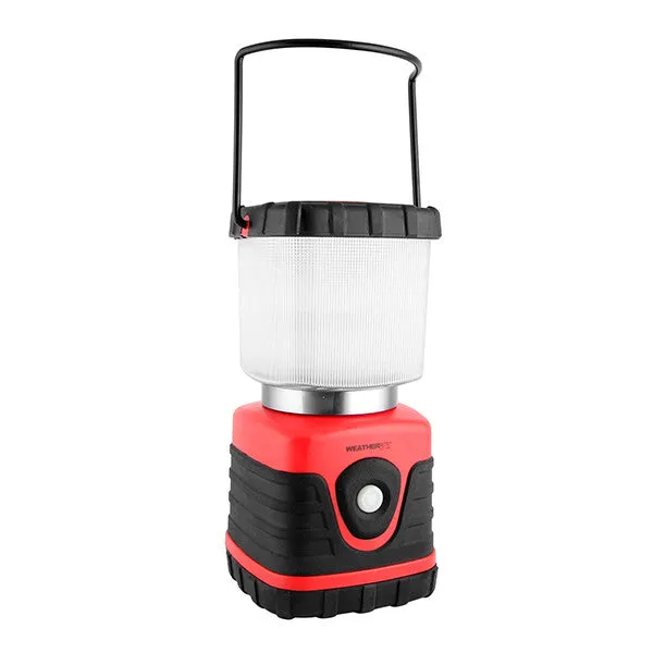 NEBO Weatherrite 610 Lumen Lantern - 5949