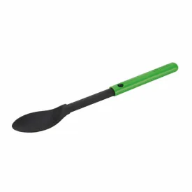 Optimus Sliding Long Handle Camp Spoon