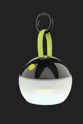 Outdoor Revolution’s Lumi-Lite