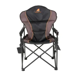 Oztent Kingfisher Chair