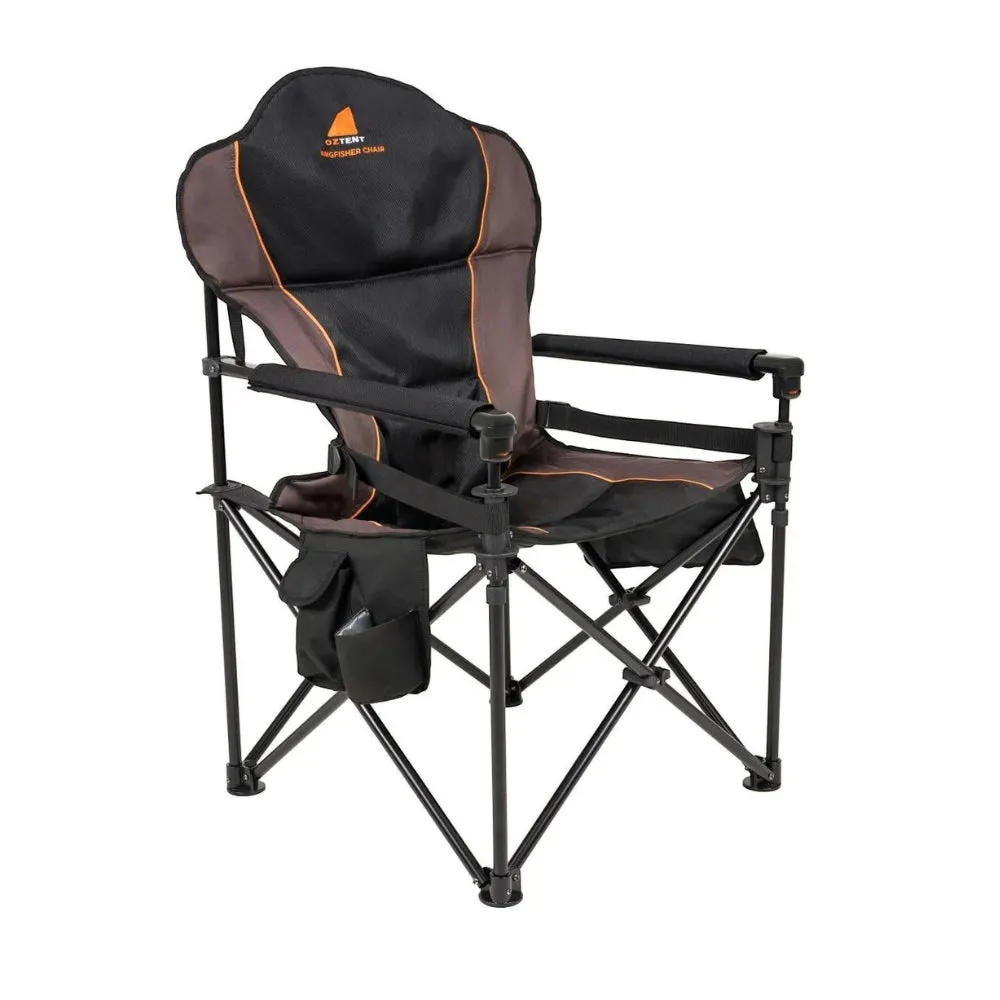 Oztent Kingfisher Chair