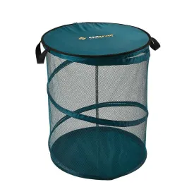 Oztrail Collapsible Storage Bin