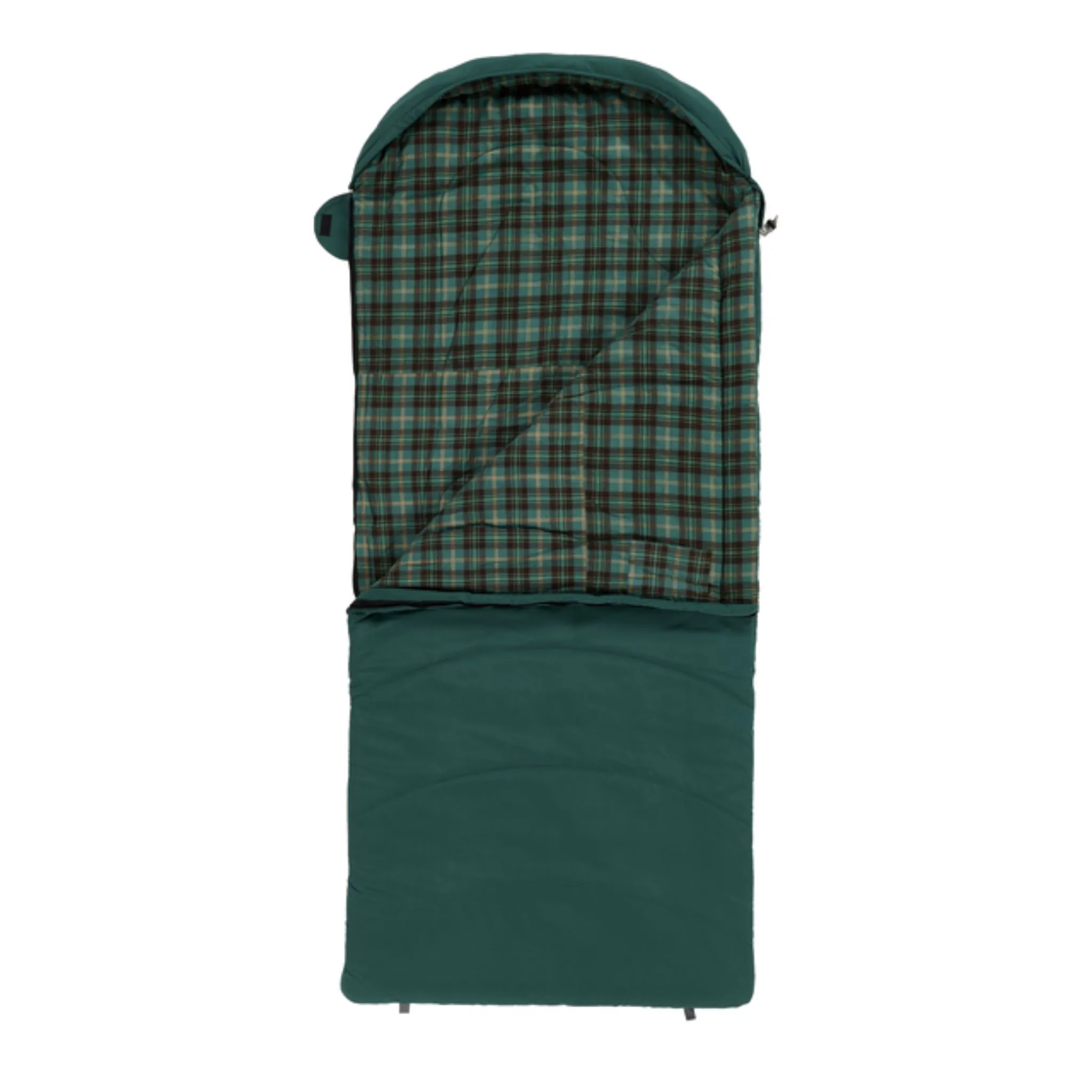 Oztrail Jindabyne Sleeping Bag