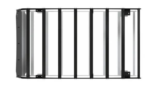 Prinsu Roof Rack For Forester (2019-2022)