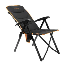 RELAXO CHAIR