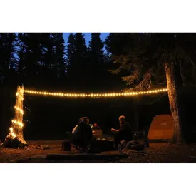 Revel Gear - Trail Hound 30 ft. Camping Light