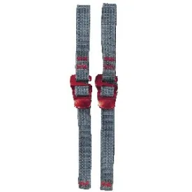 Sea To Summit Accessory Straps with Hook Release