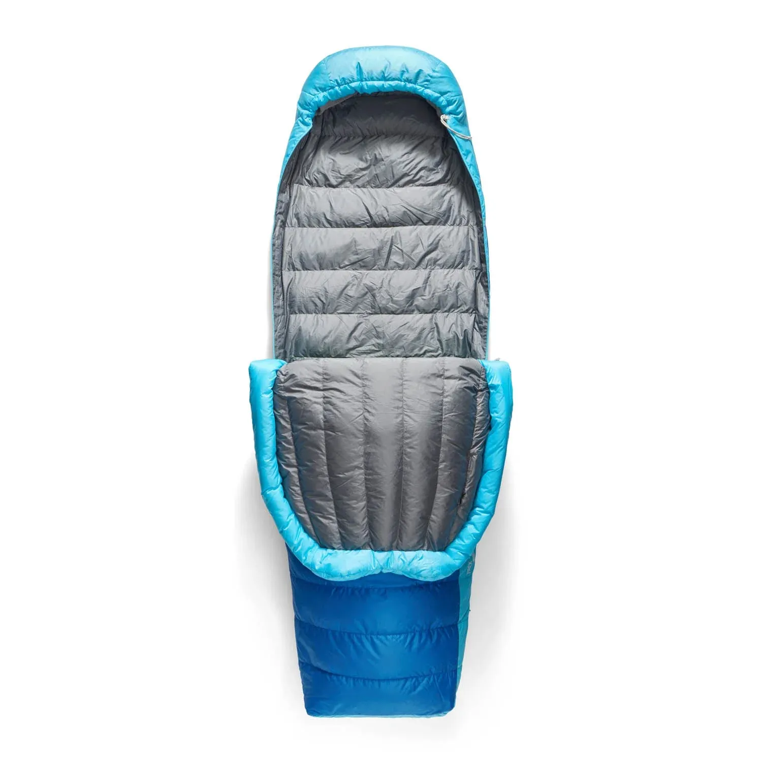 Sea To Summit Trek Down Sleeping Bag