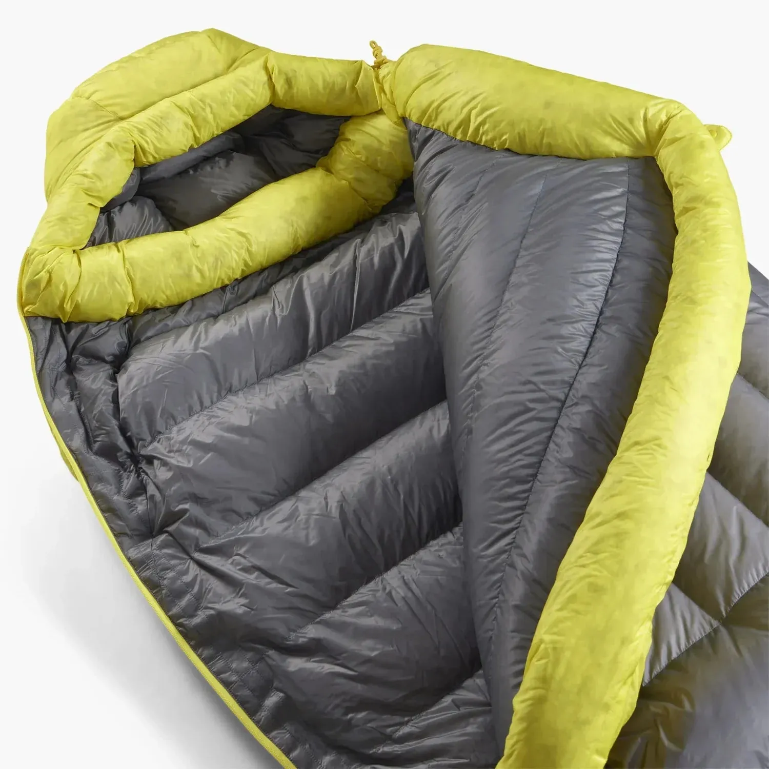 Sea to Summit Women's Spark -9C Ultralight Down Sleeping Bag