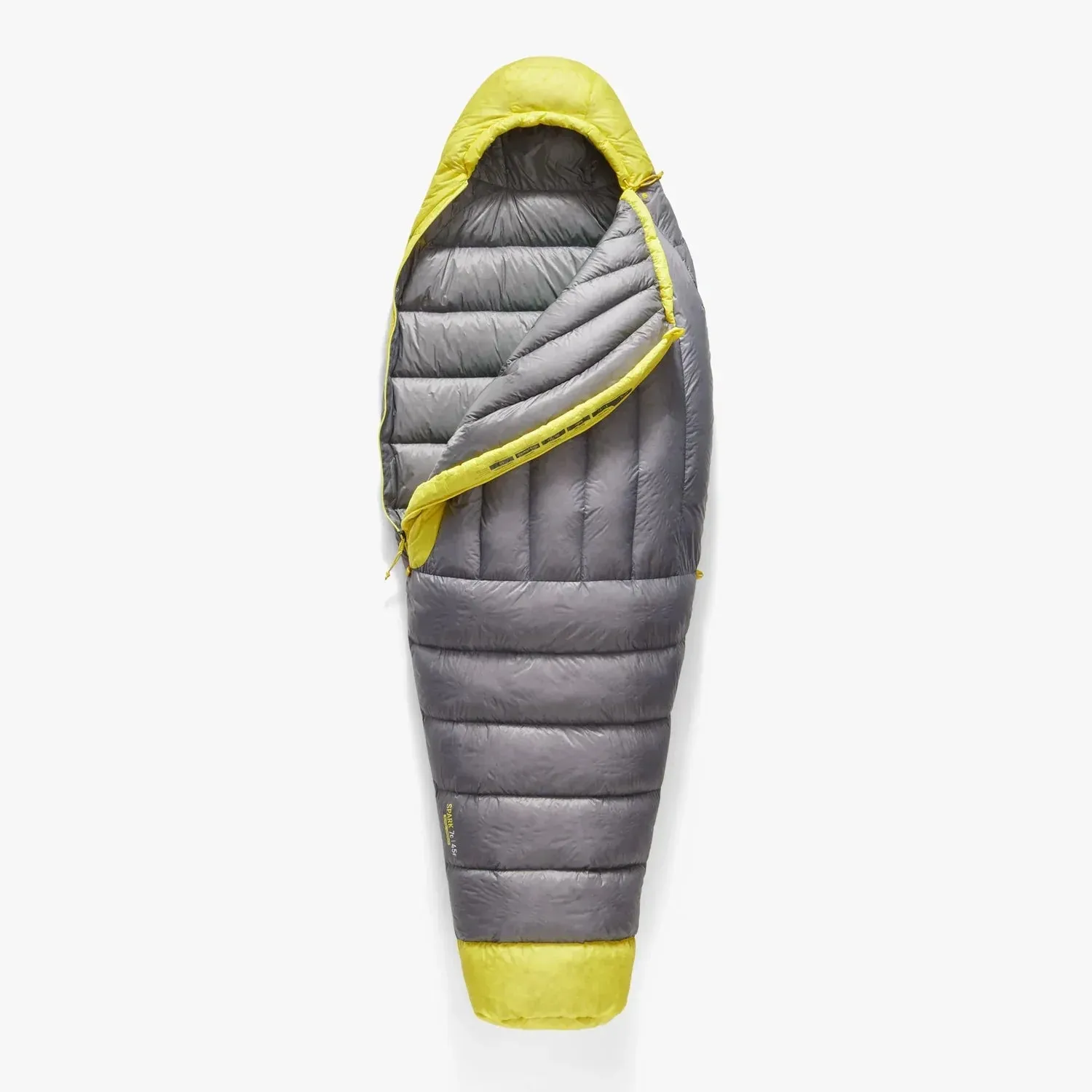 Sea to Summit Women's Spark -9C Ultralight Down Sleeping Bag