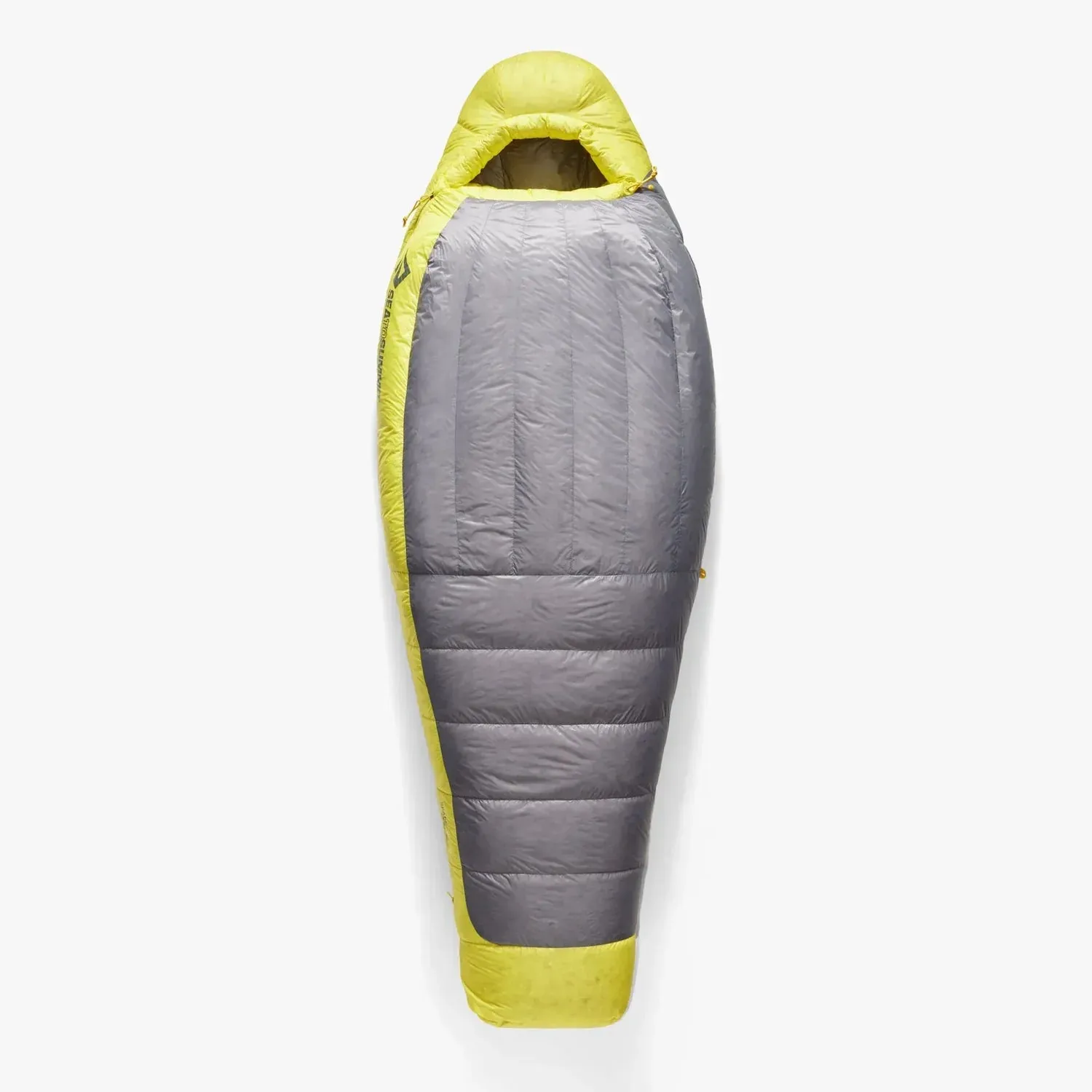 Sea to Summit Women's Spark -9C Ultralight Down Sleeping Bag