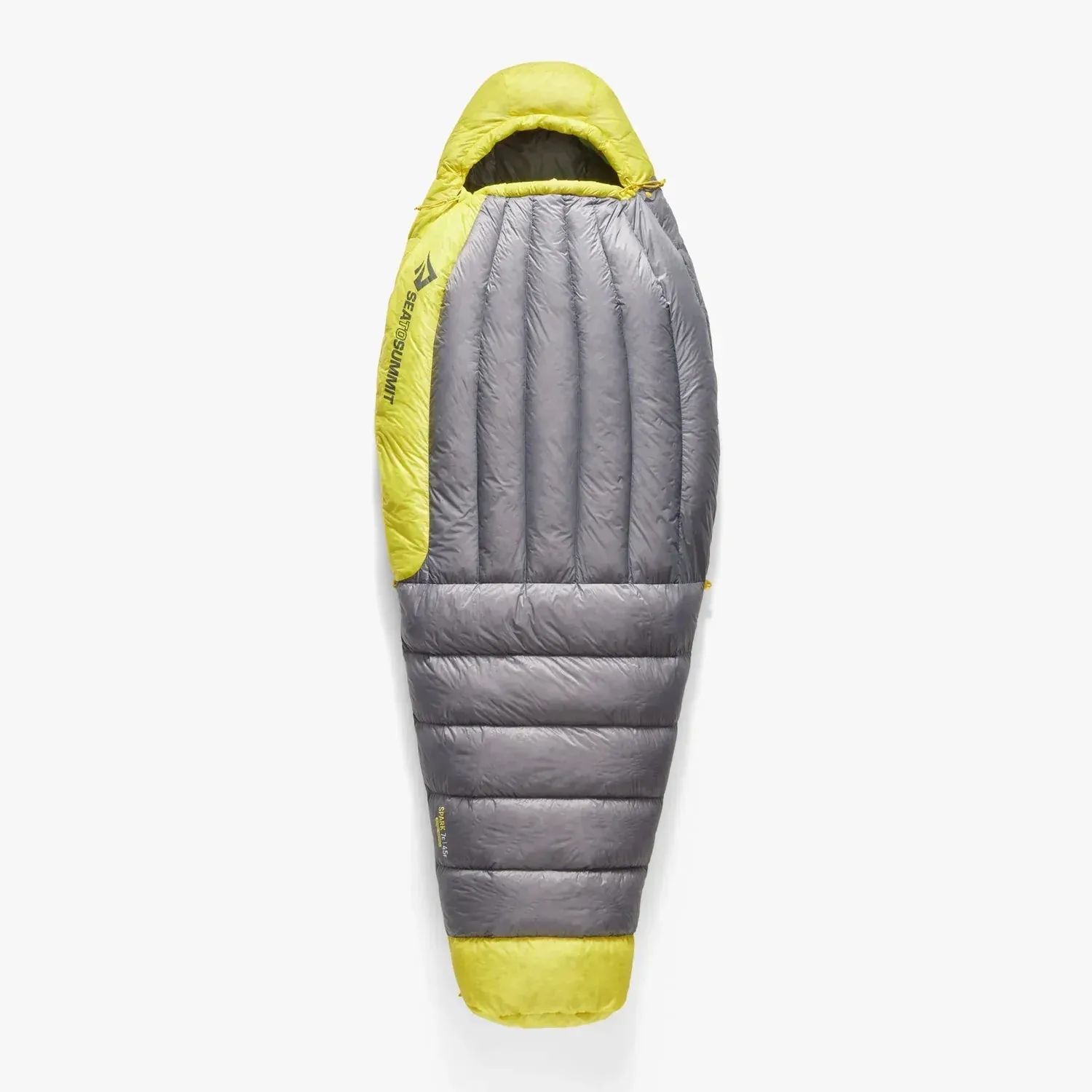 Sea to Summit Women's Spark -9C Ultralight Down Sleeping Bag