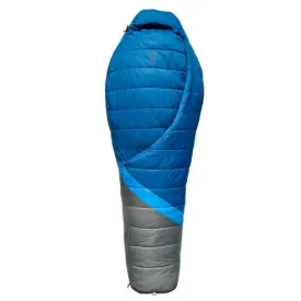 Sierra Designs Night Cap 20° Sleeping Bag