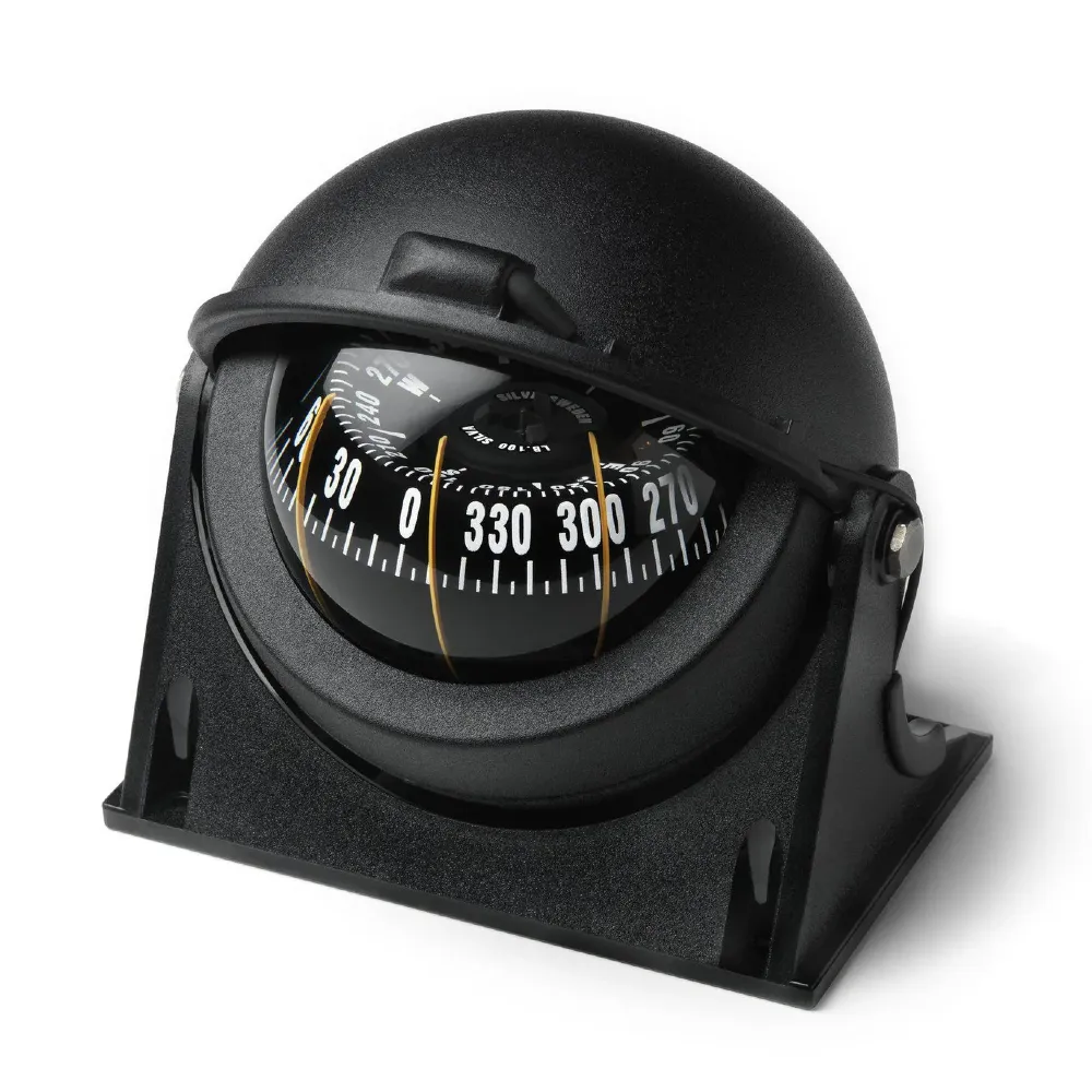 Silva 100 NBC/FBC Marine Compass