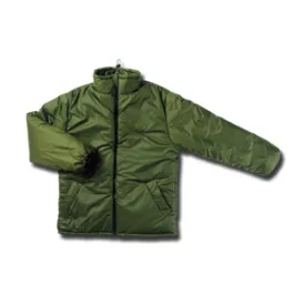 Sleeka Original Olive XXL